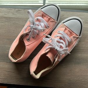 Airwalk Flat sneakers size 6 woman’s